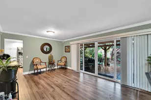 219 Castilian Ave, Newbury Park, CA 91320 - Photo 6