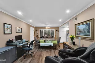219 Castilian Ave, Newbury Park, CA 91320 - Photo 12