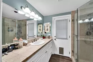 219 Castilian Ave, Newbury Park, CA 91320 - Photo 18