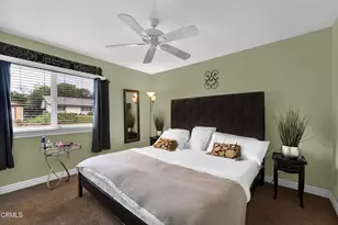 219 Castilian Ave, Newbury Park, CA 91320 - Photo 22