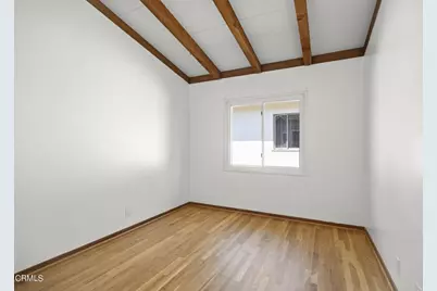 3131 Armada Drive, Ventura, CA 93003 - Photo 20