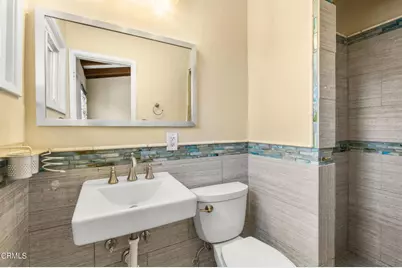 3131 Armada Drive, Ventura, CA 93003 - Photo 16