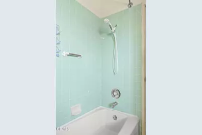 3131 Armada Drive, Ventura, CA 93003 - Photo 24