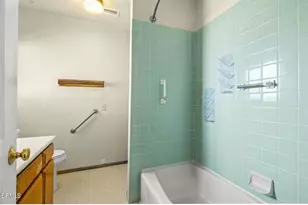 3131 Armada Dr, Ventura, CA 93003 - Photo 22