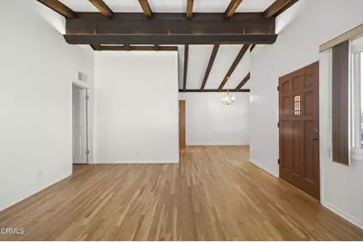 3131 Armada Drive, Ventura, CA 93003 - Photo 6