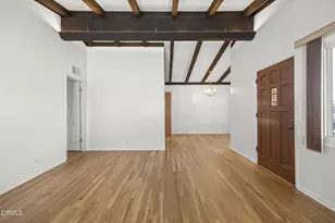 3131 Armada Dr, Ventura, CA 93003 - Photo 6