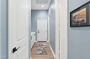 126 Wisteria St, Fillmore, CA 93015 - Photo 12