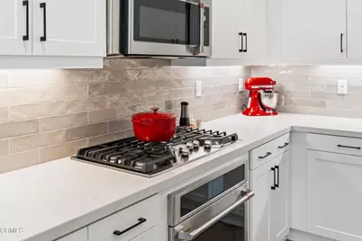 126 Wisteria Street, Fillmore, CA 93015 - Photo 34