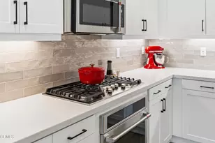 126 Wisteria St, Fillmore, CA 93015 - Photo 34