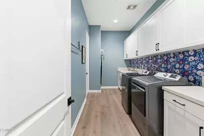 126 Wisteria Street, Fillmore, CA 93015 - Photo 14