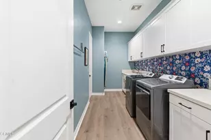 126 Wisteria St, Fillmore, CA 93015 - Photo 14