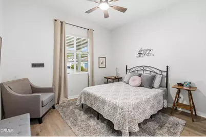 126 Wisteria Street, Fillmore, CA 93015 - Photo 14