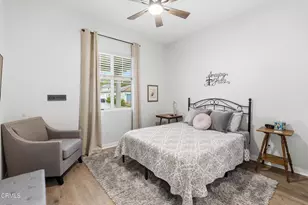 126 Wisteria St, Fillmore, CA 93015 - Photo 14
