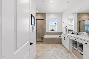 126 Wisteria St, Fillmore, CA 93015 - Photo 26