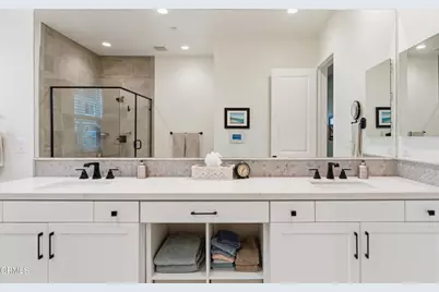 126 Wisteria Street, Fillmore, CA 93015 - Photo 26