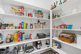 126 Wisteria St, Fillmore, CA 93015 - Photo 48