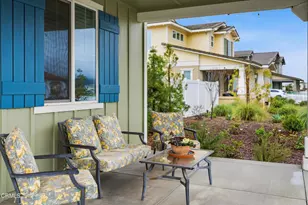 126 Wisteria St, Fillmore, CA 93015 - Photo 1