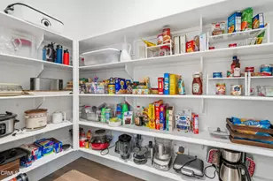 126 Wisteria St, Fillmore, CA 93015 - Photo 42