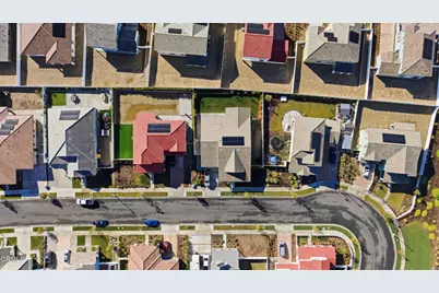 126 Wisteria Street, Fillmore, CA 93015 - Photo 58