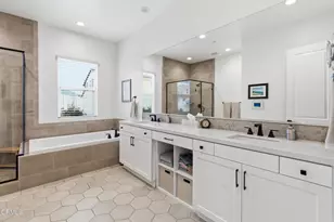 126 Wisteria St, Fillmore, CA 93015 - Photo 20