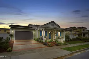 126 Wisteria St, Fillmore, CA 93015 - Photo 2