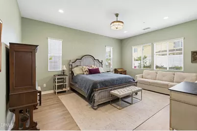 126 Wisteria Street, Fillmore, CA 93015 - Photo 16