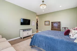 126 Wisteria St, Fillmore, CA 93015 - Photo 24
