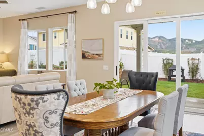 126 Wisteria Street, Fillmore, CA 93015 - Photo 38