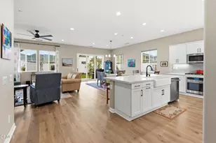126 Wisteria St, Fillmore, CA 93015 - Photo 32
