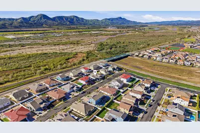 126 Wisteria Street, Fillmore, CA 93015 - Photo 54