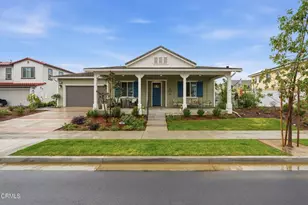 126 Wisteria St, Fillmore, CA 93015 - Photo 2