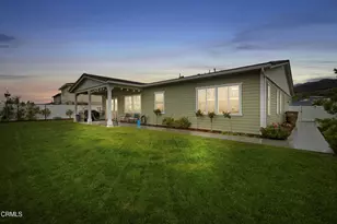 126 Wisteria St, Fillmore, CA 93015 - Photo 4