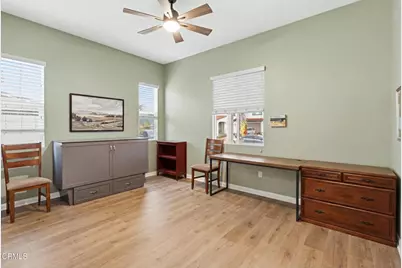 126 Wisteria Street, Fillmore, CA 93015 - Photo 48