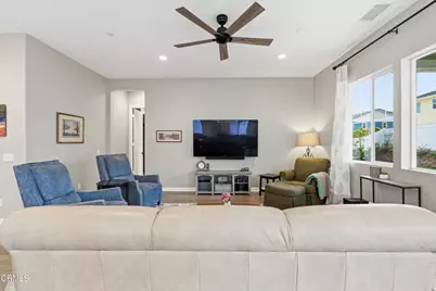 126 Wisteria Street, Fillmore, CA 93015 - Photo 34
