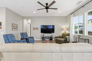126 Wisteria St, Fillmore, CA 93015 - Photo 34