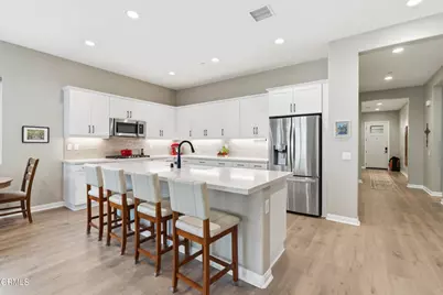 126 Wisteria Street, Fillmore, CA 93015 - Photo 38