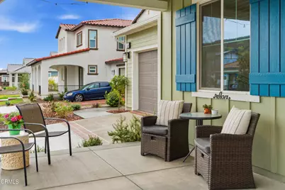 126 Wisteria Street, Fillmore, CA 93015 - Photo 50