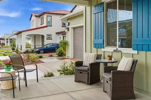 126 Wisteria St, Fillmore, CA 93015 - Photo 50