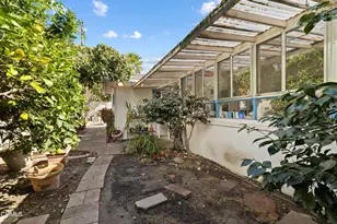 3405 Loma Vista Rd, Ventura, CA 93003 - Photo 22