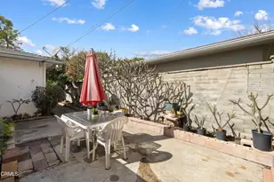 3405 Loma Vista Rd, Ventura, CA 93003 - Photo 20