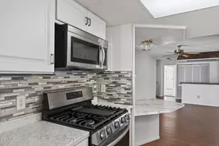 125 Frost Cir, Ventura, CA 93003 - Photo 10