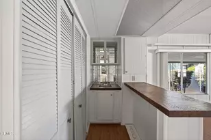 125 Frost Cir, Ventura, CA 93003 - Photo 20