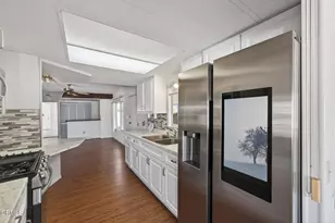 125 Frost Cir, Ventura, CA 93003 - Photo 8