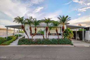 125 Frost Cir, Ventura, CA 93003 - Photo 1