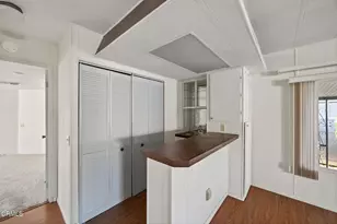 125 Frost Cir, Ventura, CA 93003 - Photo 16