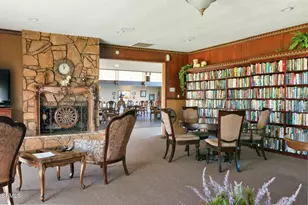 125 Frost Cir, Ventura, CA 93003 - Photo 40