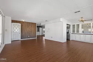 125 Frost Cir, Ventura, CA 93003 - Photo 14