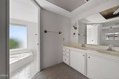 125 Frost Circle #125, Ventura, CA 93003 - Photo 26