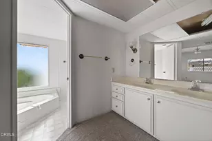 125 Frost Cir, Ventura, CA 93003 - Photo 26