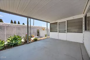 125 Frost Cir, Ventura, CA 93003 - Photo 28